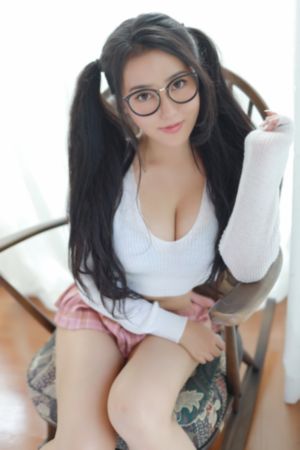 有Friend无惊