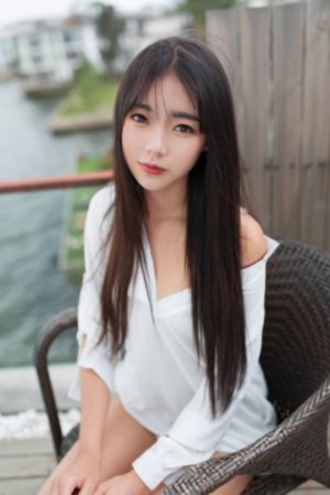 成品人和精品人的区别三叶草