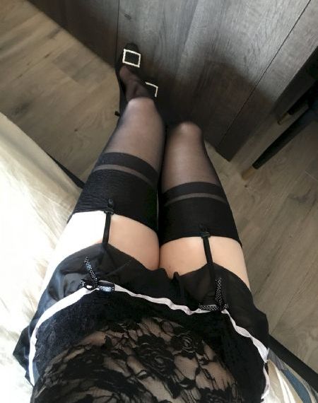 该死的歌德3