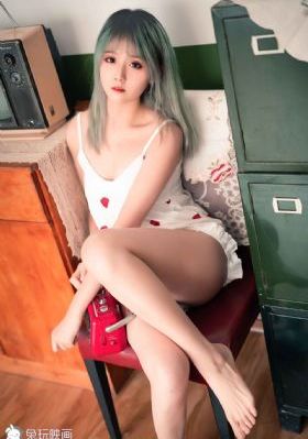风流才子翻转天