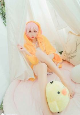 暗恋橘生淮南