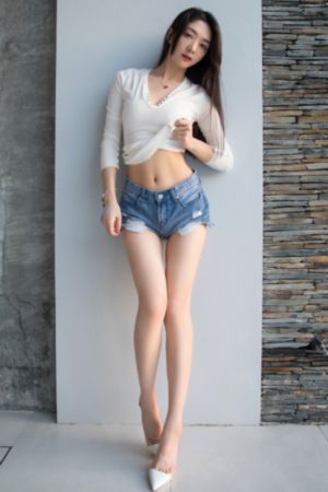 在线看
