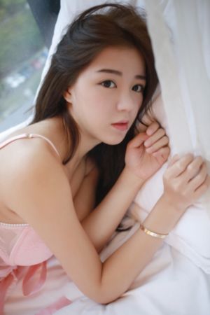 深渊幽灵