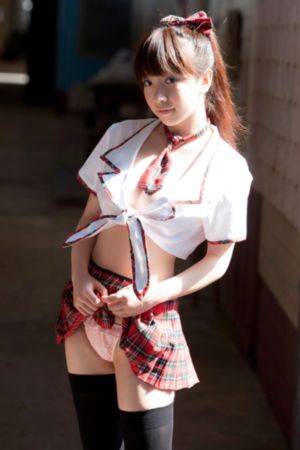 大唐游侠传