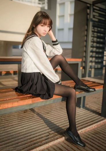 冲激21