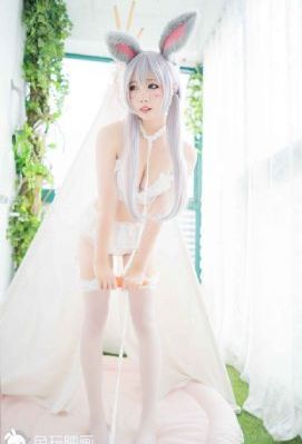 格桑花之爱在前行