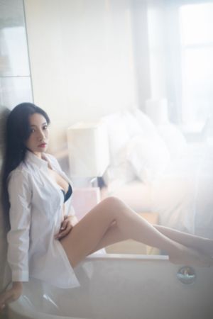 我们村里的年轻人