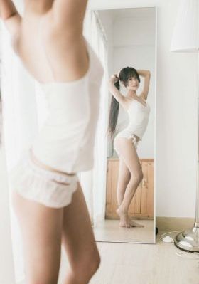 有宝宝出售