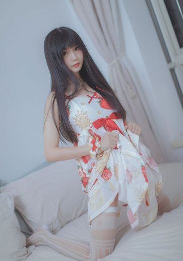 多少爱，可以重来