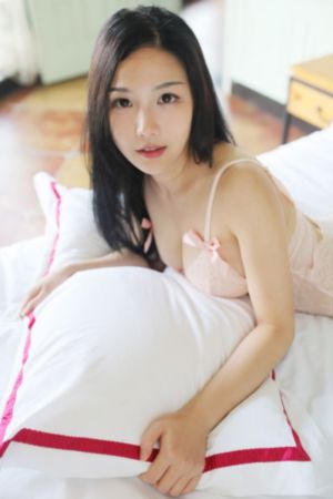 三少爷的剑