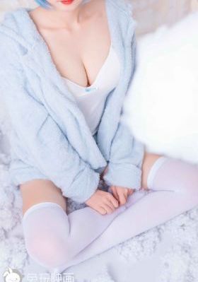 占水师