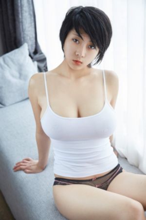 孤舟电视剧剧情简介