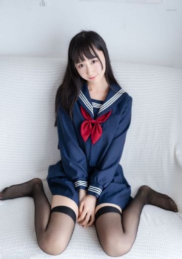离亲叛众