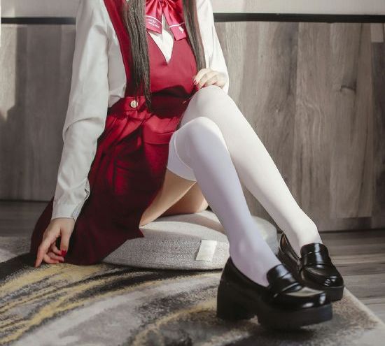 小子闹翻天