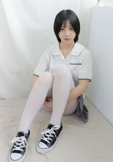 坏姐姐之拆婚联盟