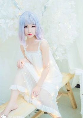 三极片