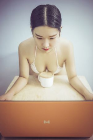 80年代电影