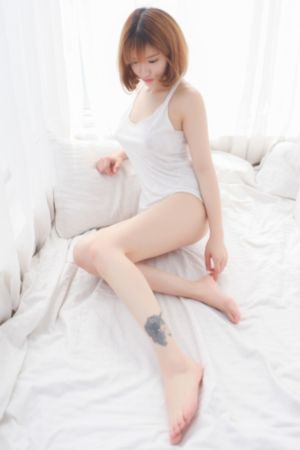 丽人劫