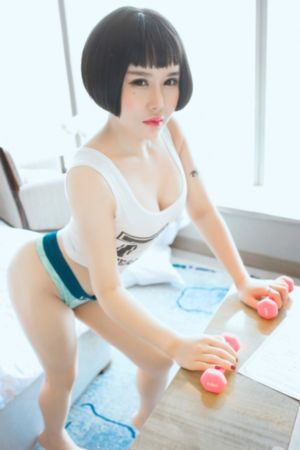 我该怎么办