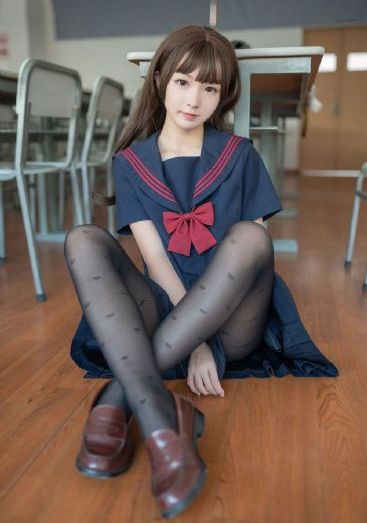 旗舰