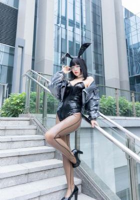银蛇谋杀案