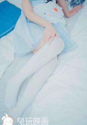逃婚女与见习男
