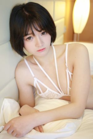 简单爱