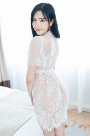 熊出没之夏日连连看