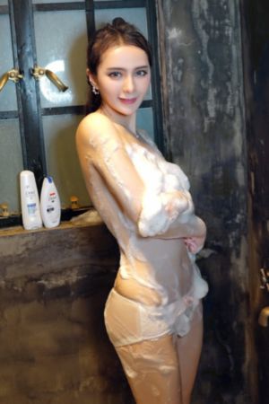 三代同堂[第一季全]