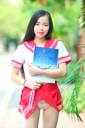 时光之尘