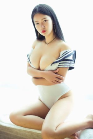 化学课[第一季]