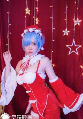不良少女莫妮卡