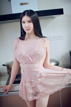 僵尸逃生船[第一季全]