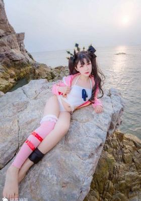 东野圭吾3周连续SP
