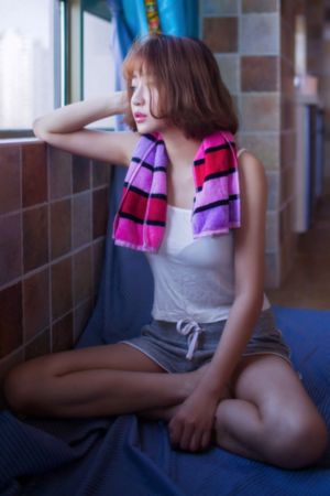 永安梦