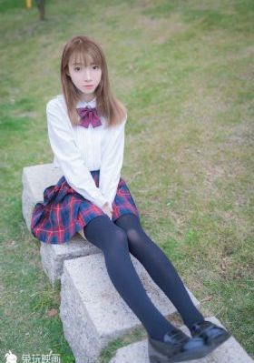 女特警