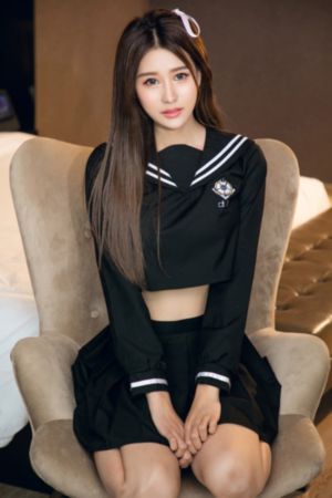 深海越狱