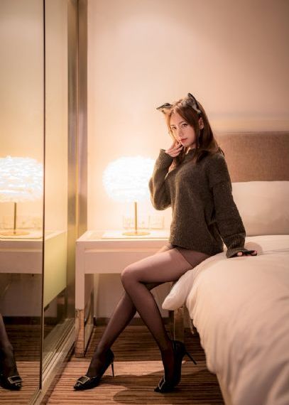 国务卿女士[第三季]