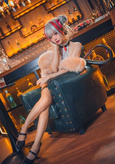 夜魔人