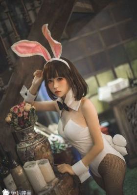皇家次子女秘密组织