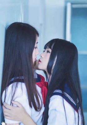 爸爸做的早餐