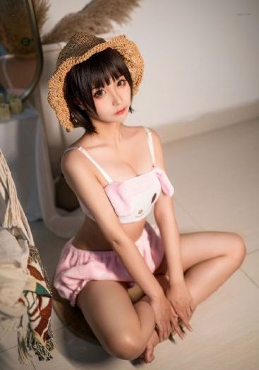 2024年必看的电视剧