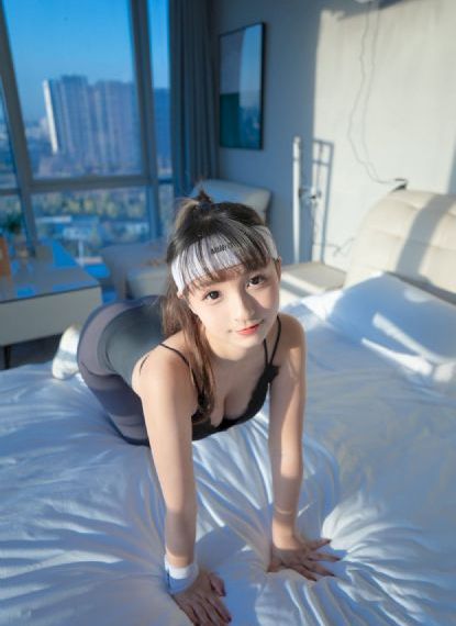 洗纹身的正规医院价格