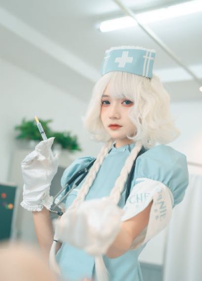 守护解放西2