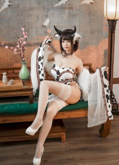 绝命横财[全集]