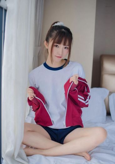 此情可问天