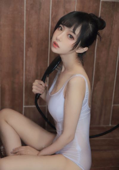 朱丽叶与梁山伯