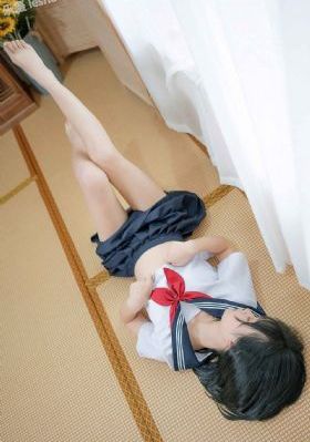 长大成人2