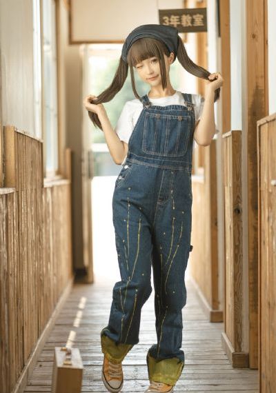 新大头儿子和小头爸爸第三部