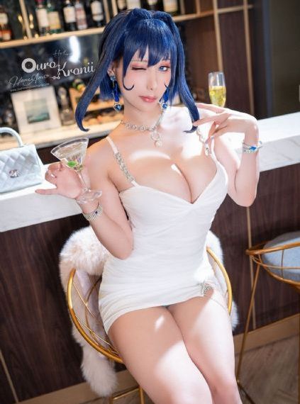 重返荣耀